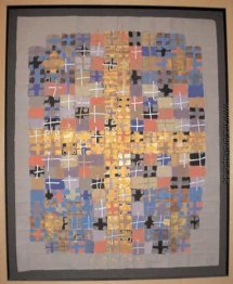 Garden of Signs (2) Garden of Signs (2)