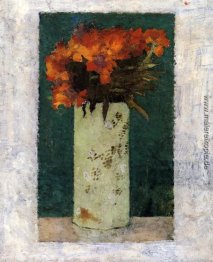 Blumentopf