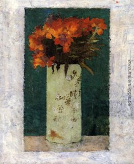 Blumentopf