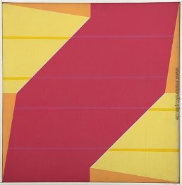 Untitled (Rotation Series)