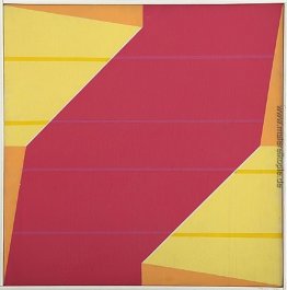 Untitled (Rotation Series)
