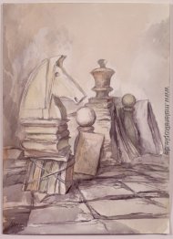 Transkribiert Transkribiert