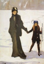 Japanische Schweiz Japanische Schweiz