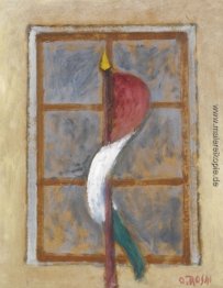 La bandiera La bandiera