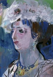 Unbekannter Titel Unbekannter Titel