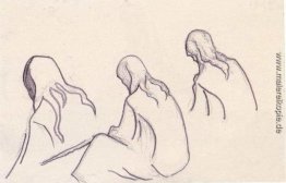 Signs of Christ