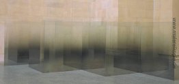Ohne Titel