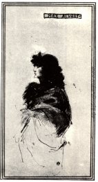 Max Alvary Max Alvary