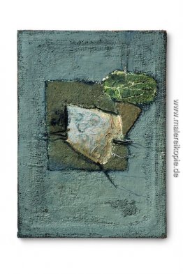 Ohne Titel