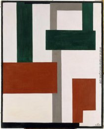 Wandgemälde Wandgemälde