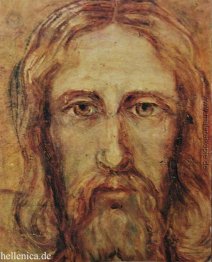 Hagiographie Hagiographie