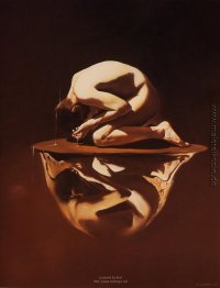 Indoor Dialog Indoor Dialog