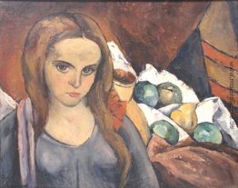 Miorita