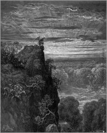 Das verlorene Paradies