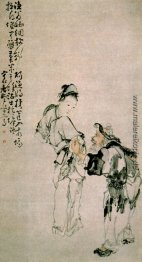 Fischer und Fisher Fischer und Fisher