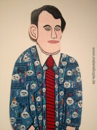 Jugend von Abraham Jugend von Abraham