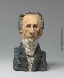 Jacques Lefevre (1773-1856), Banker, Vize, Regent der Banque de Jacques Lefevre (1773-1856), Banker, Vize, Regent der Banque de