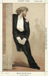 Ein Opfer für die Grazien Ein Opfer für die Grazien