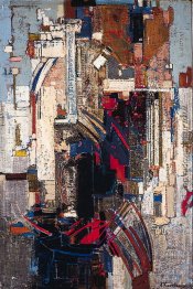 Faidriades Stones Faidriades Stones