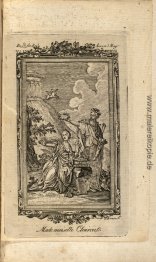 Mme Clairon Mme Clairon