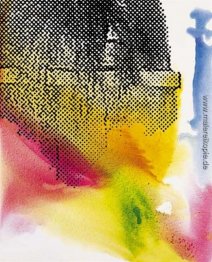 Die Pflanze Die Pflanze