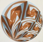Tessellation