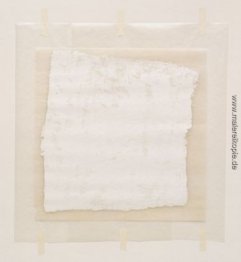 Oberflächen Veil Oberflächen Veil