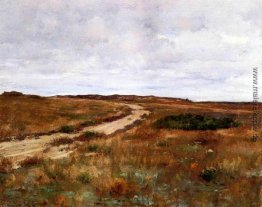 Shinnecock Hills