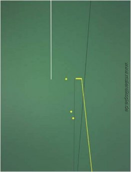 Ohne Titel