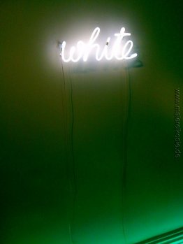 Ohne Titel