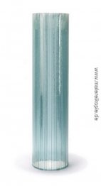 Zylindrische Säule Verbund