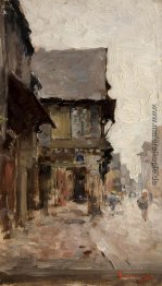 Fall la vitre Fall la vitre