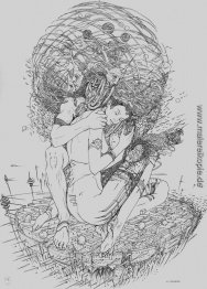 Labyrinth der Gefühle Labyrinth der Gefühle