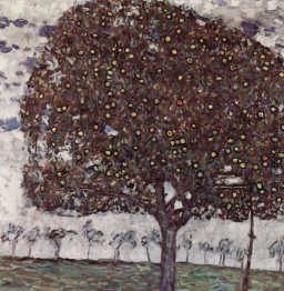 Apfelbaum II