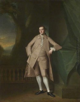 John Postlethwaite