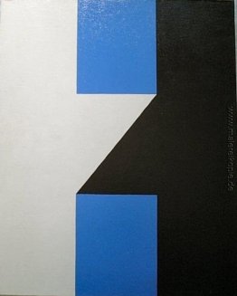 Registriert (# 11)