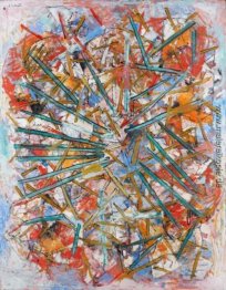 Zusammensetzung Zusammensetzung