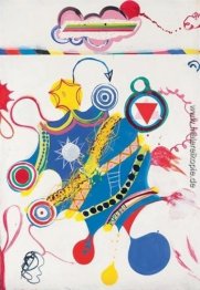 Ohne Titel Ohne Titel