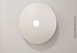 Circular Void