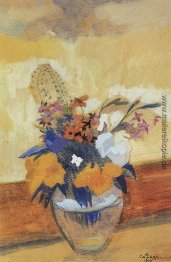 Blumen