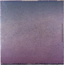 Von Black 3 Von Black 3