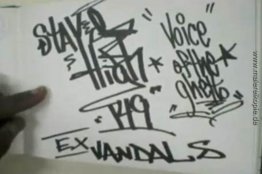 Tag