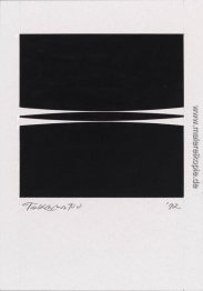 In Form von Platz In Form von Platz