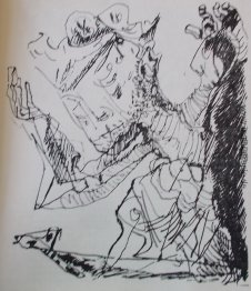 Fenster Gegen Schlaflosigkeit (2) Fenster Gegen Schlaflosigkeit (2)