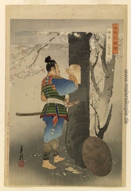 Nihon hana zue