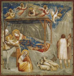 Geburt. Geburt Jesu Geburt. Geburt Jesu