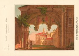 Die Fun Palace