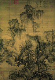 Früher Frühling Früher Frühling