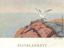 Basstölpel