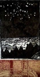 Ostende-Douvres Ostende-Douvres